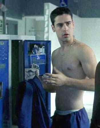 jesse bradford nude|Jesse Bradford